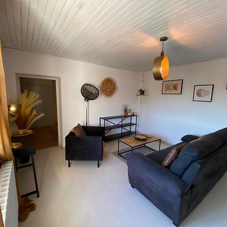 Mas Denis Apartment Арл Екстериор снимка