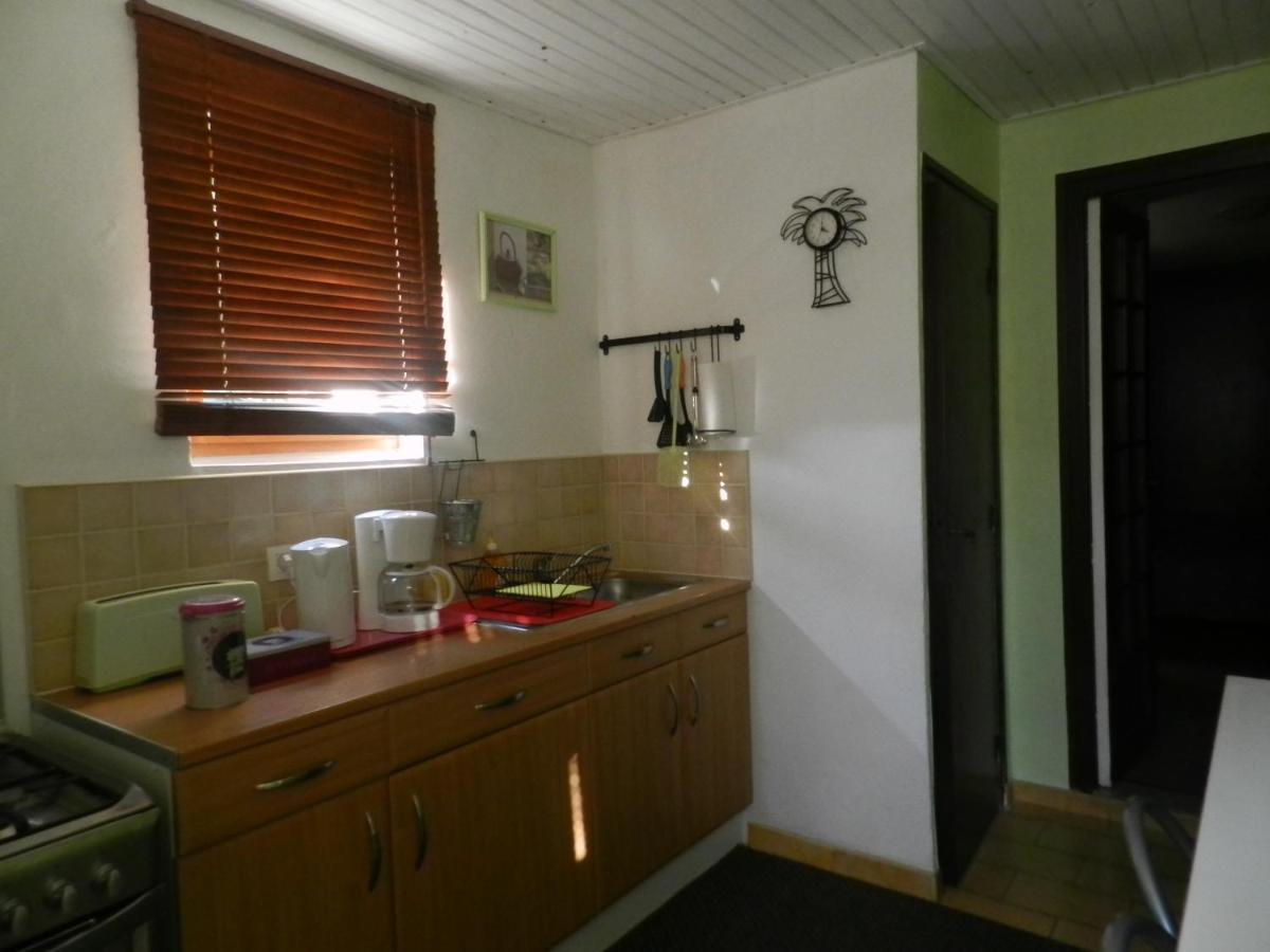 Mas Denis Apartment Арл Екстериор снимка