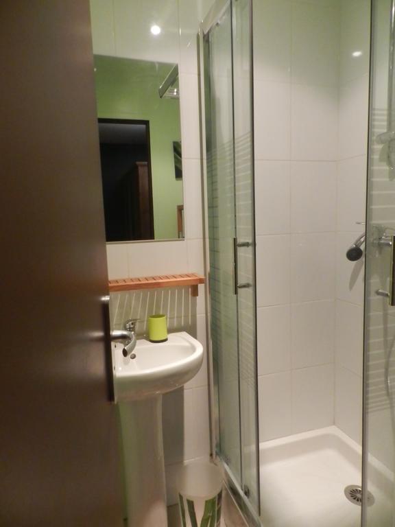 Mas Denis Apartment Арл Екстериор снимка